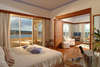 Thalassa Hotel 